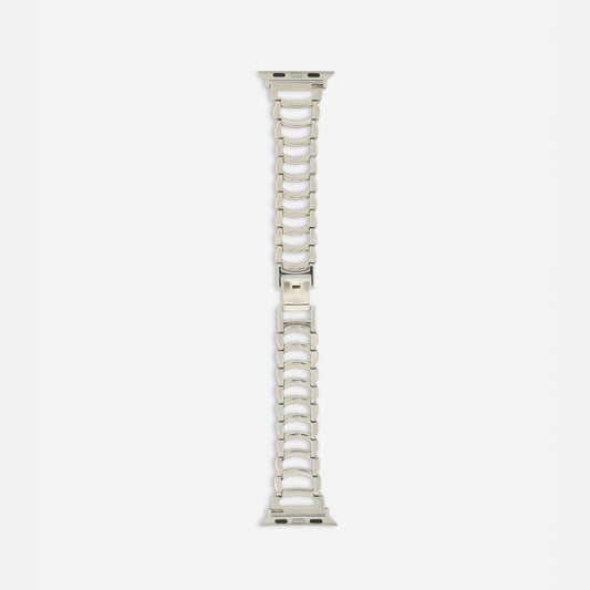 Bracelet Watch Band